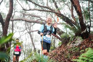 BIB: 
                            <button type="button" onclick="openModal(26298041)" class="btn btn-primary btn-sm float-right btn-popup" data-toggle="modal" data-target=".modal-high-quality">
                        <i class="fas fa-shopping-cart"></i> Add to Cart
                    </button>
                                            <button type="button" onclick="isThisMe(26298041, true)" class="btn btn-success btn-sm float-right btn-popup btn-isme hidden" data-toggle="tooltip" data-placement="bottom" title="นี่คือรูปของคุณใช่ไหม คลิกที่นี่เพื่อเอาเข้าอัลบั้ม">
                        <i class="fas fa-plus"></i> Add to album
                    </button>
                    <button type="button" onclick="isThisMe(26298041, false)" class="btn btn-warning btn-sm float-right btn-popup btn-isnotme hidden">
                        <i class="fas fa-ban"></i> Remove from album
                    </button>